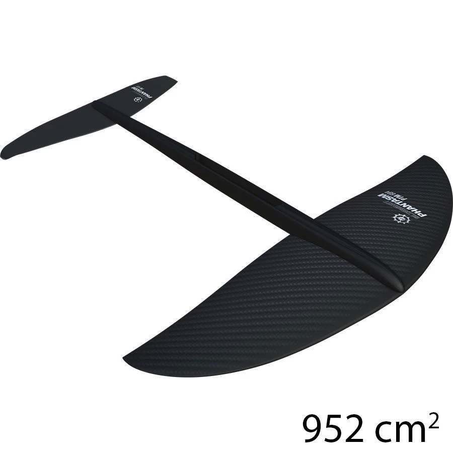 Slingshot Phantasm PTM Lower Assembly Discounts Apply ! - Image 2