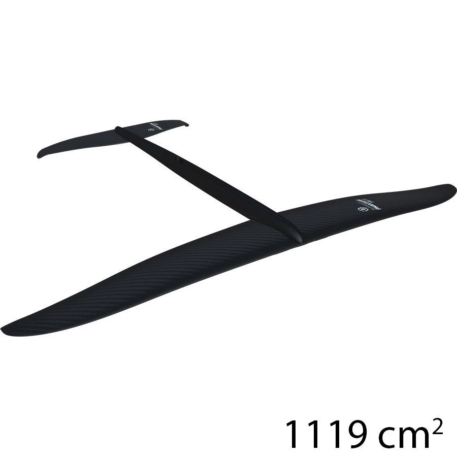 Slingshot Phantasm PTM Lower Assembly Discounts Apply ! - Image 3