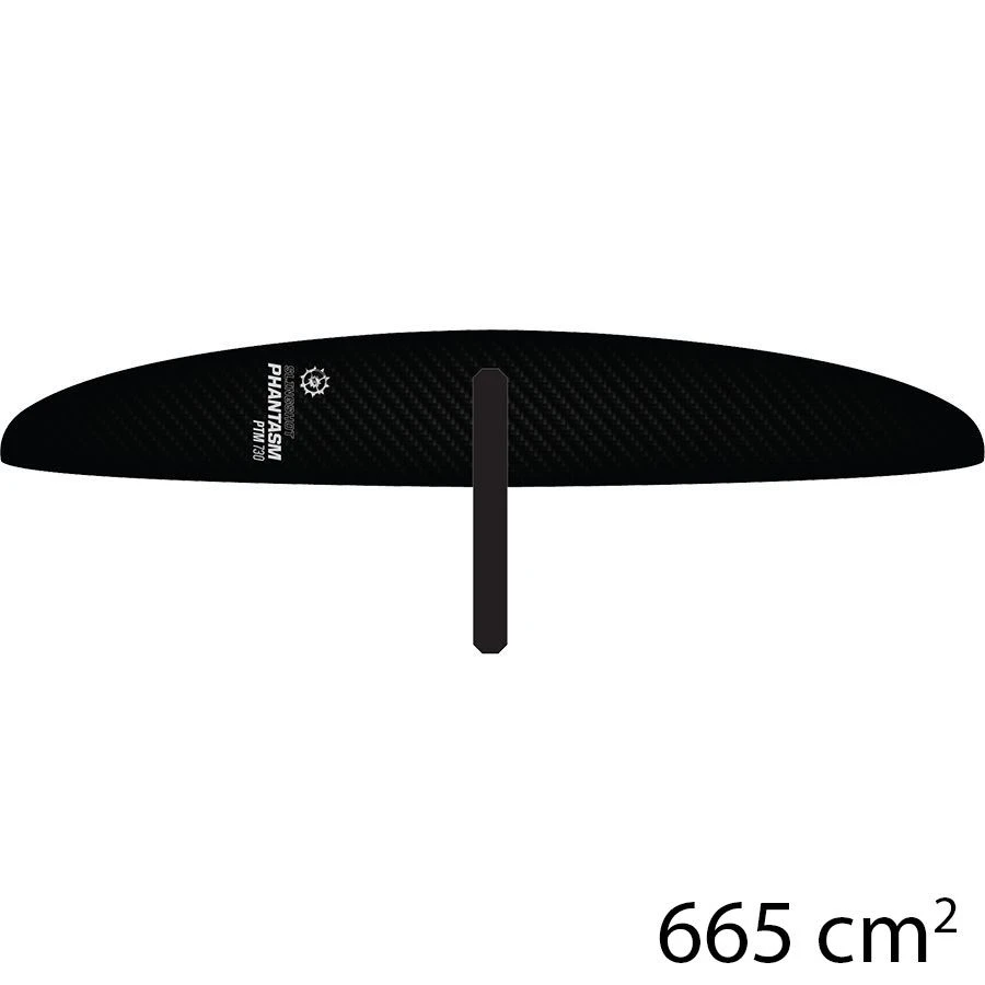 Slingshot Phantasm PTM Wings Discounts Apply ! - Image 3