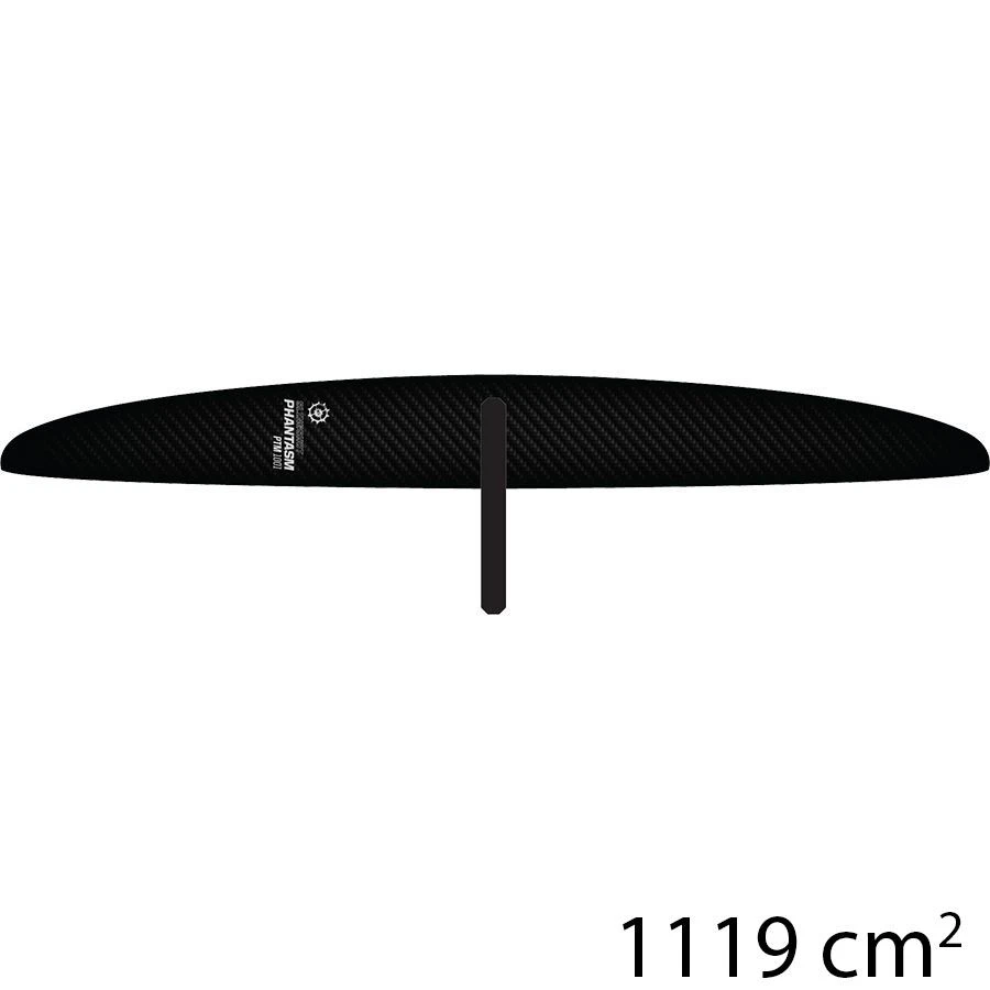 Slingshot Phantasm PTM Wings Discounts Apply ! - Image 5