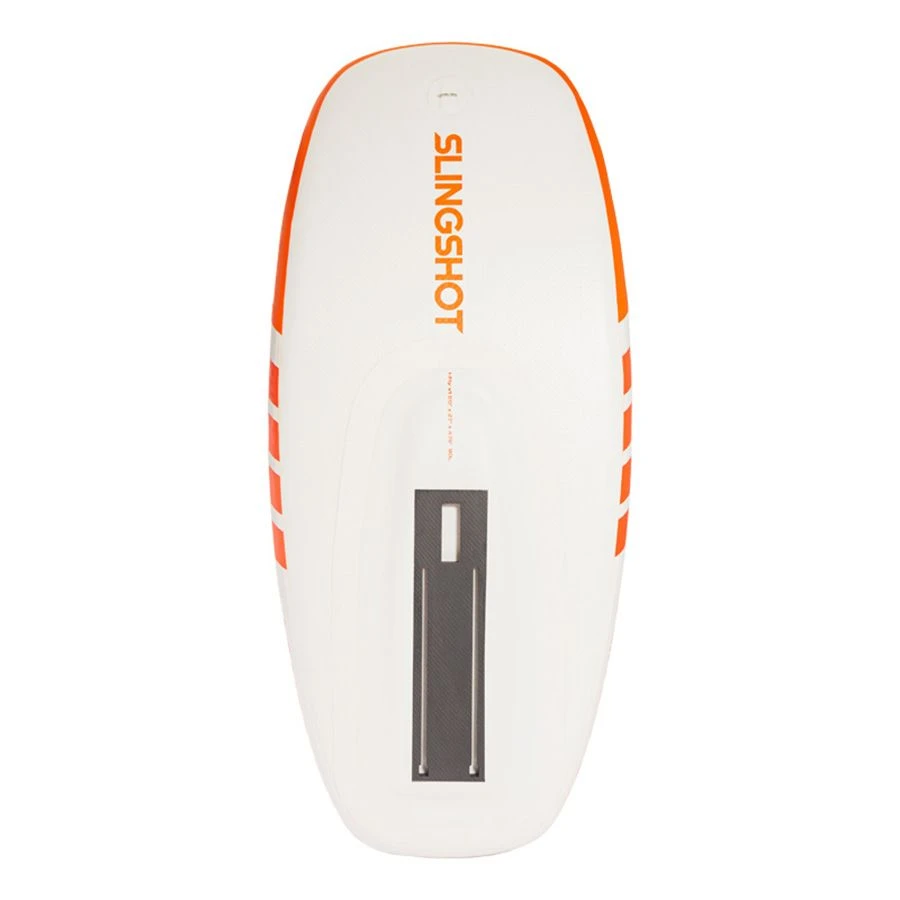 Slingshot I-Fly V1 Inflatable Wingboard Discounts Apply ! - Image 3