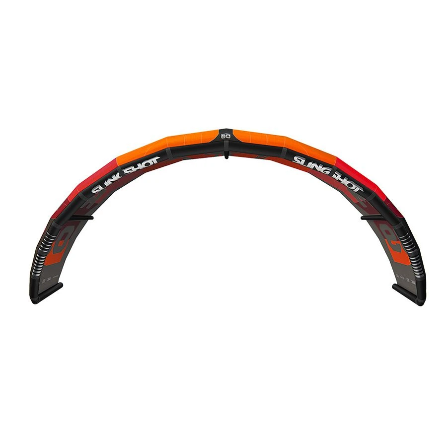 Slingshot RPM V12 Freeride Kite - 75% Off Discounts Apply ! - Image 2