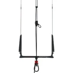 Slingshot Sentry V1 Control Bar - 55% Off Discounts Apply !