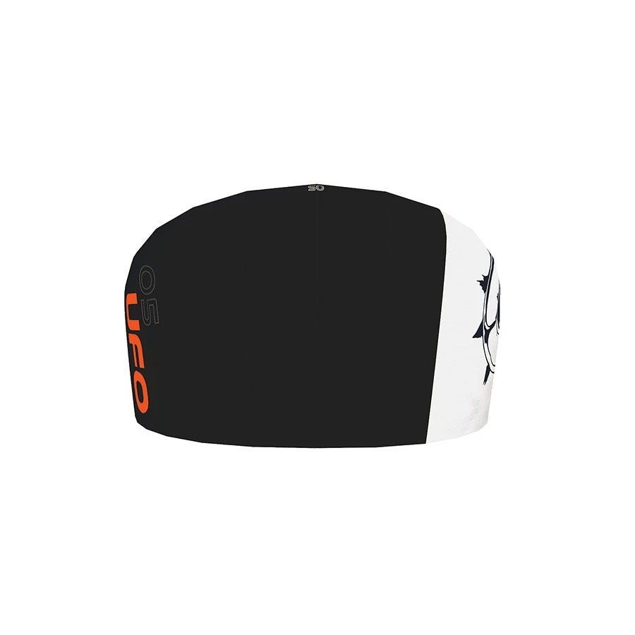 Slingshot UFO V1.1 Zero Strut Foil Kite - 75% Off Discounts Apply ! - Image 6