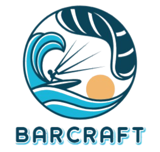 BarCraft Store